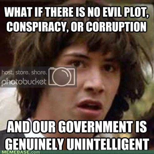 internet-memes-the-scariest-idea-of-all.jpg