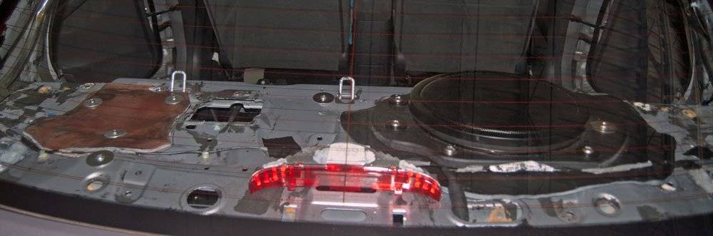 rear_deck.jpg