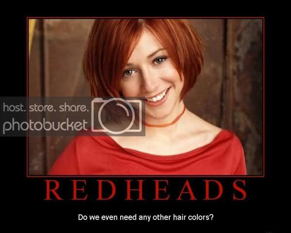 Redheads.jpg