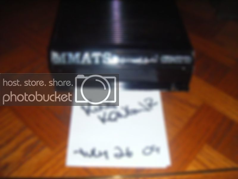 DSCF0514.jpg