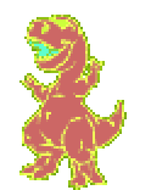 ce7d746c.gif