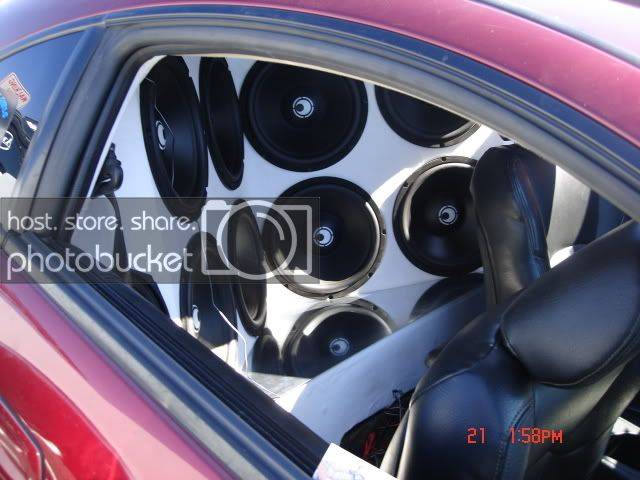 Picture3036.jpg