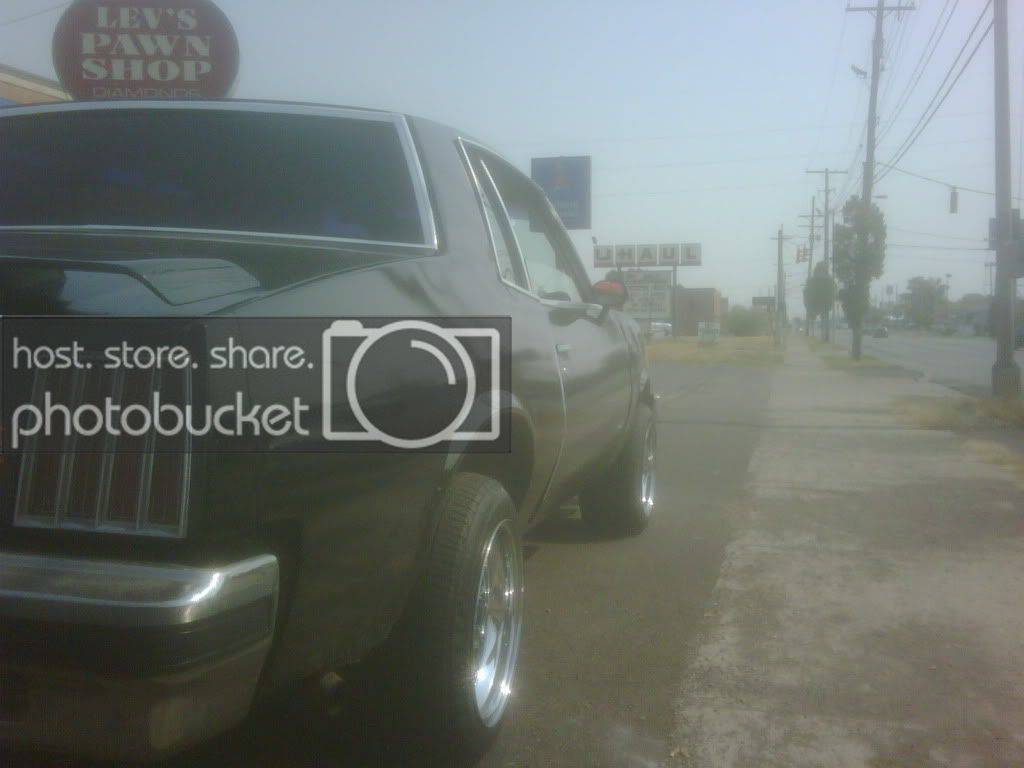 IMG00287-20100922-1217.jpg