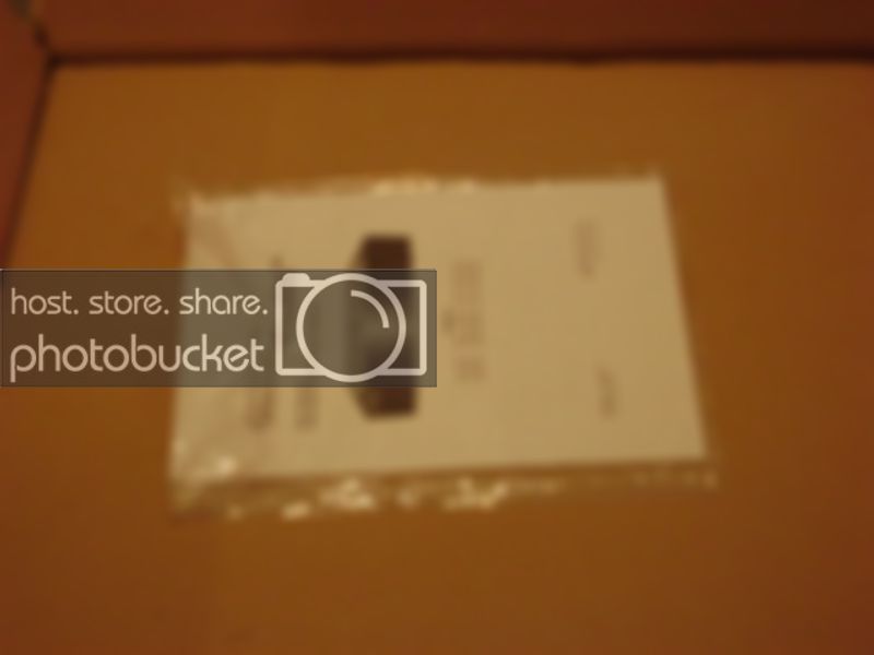 SLA470009.jpg