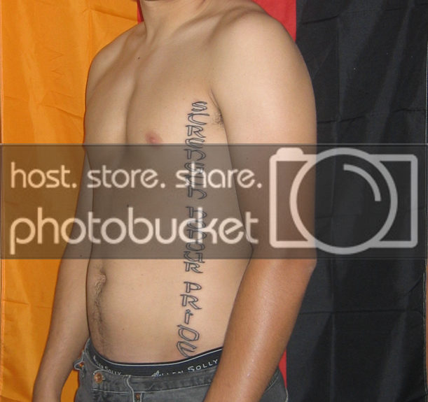 Tattoo3.png