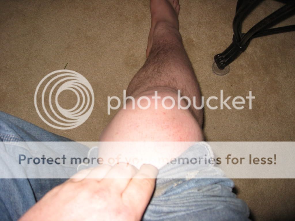 IMG_0120.jpg