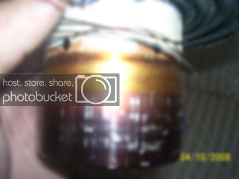 100_1809.jpg