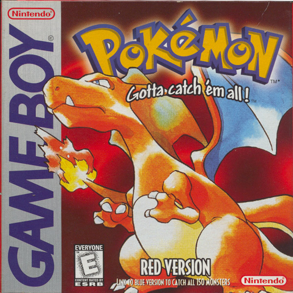 pokemonred.jpg
