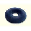anti-hemorrhoids-seat-cushion.jpg
