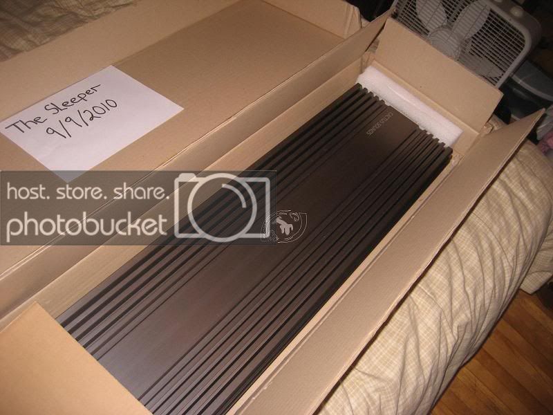 fullviewinbox.jpg
