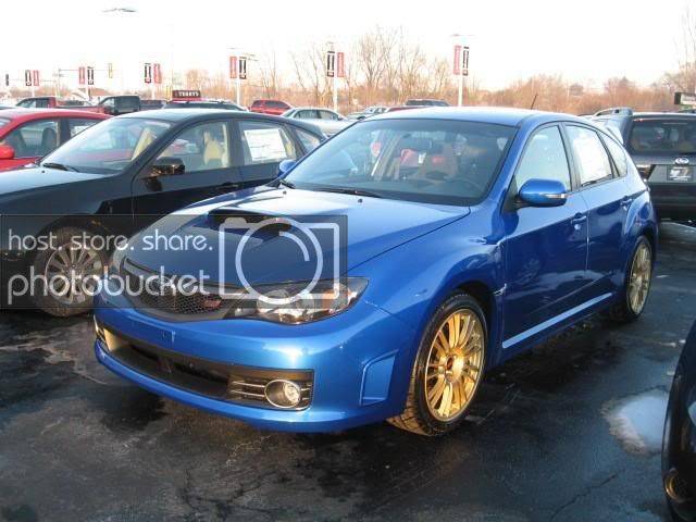 STI.jpg