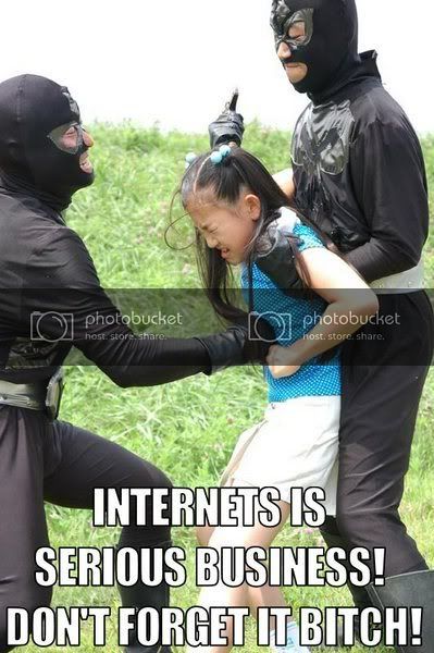 internet_serious_business.jpg