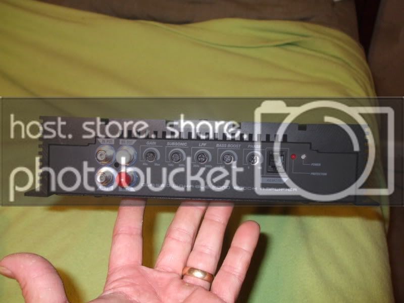 DSCF2947.jpg