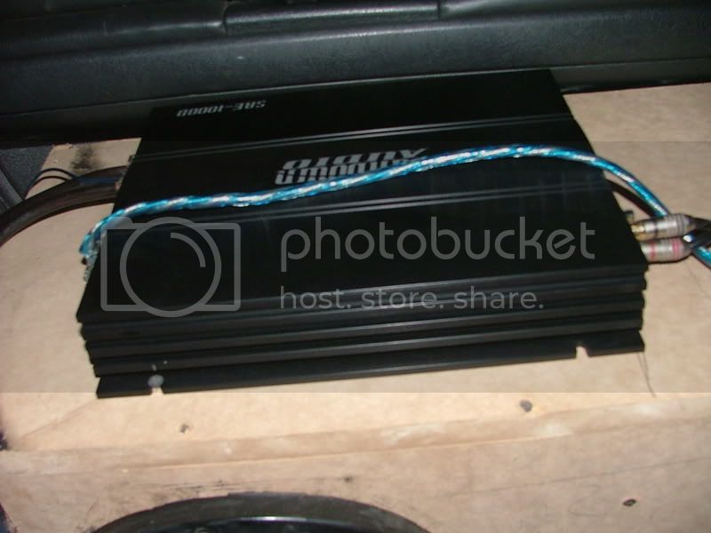 DSCF3702.jpg