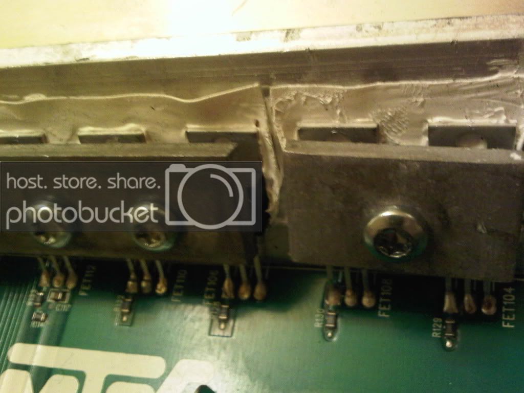 IMG00265-20110501-2030.jpg