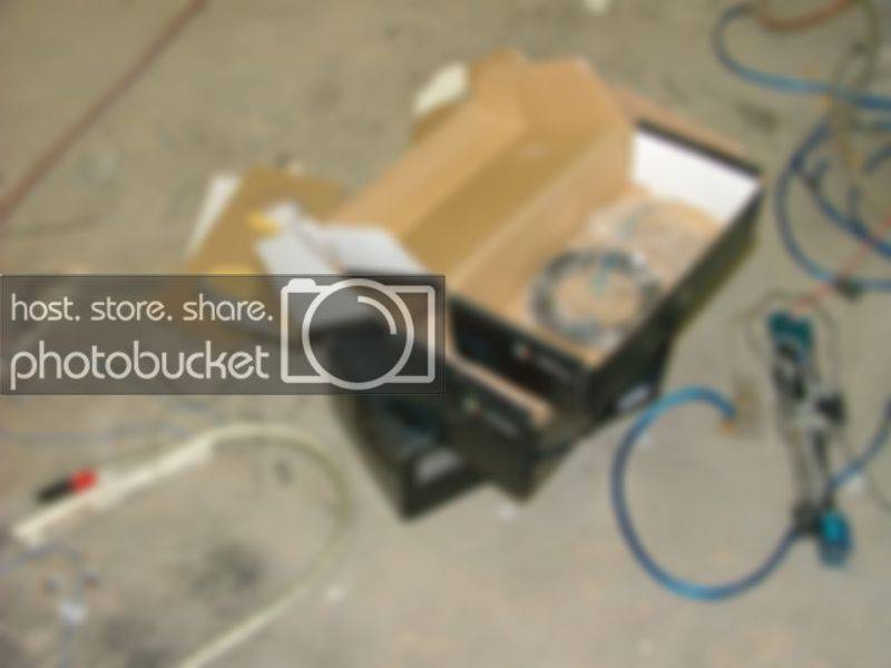 DSCF2948.jpg