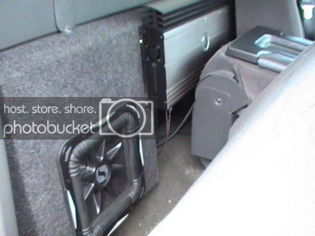 PIC_0004.jpg