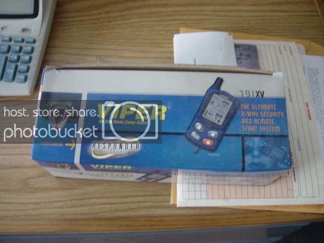 DSC00196.jpg