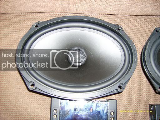 mb4.jpg