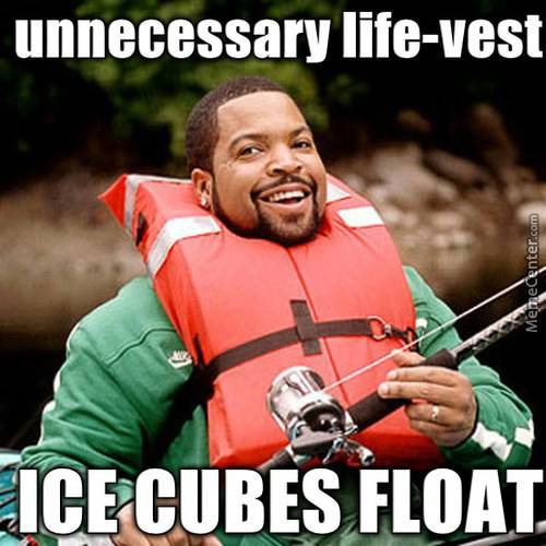 ice-cube_o_3662709.jpg