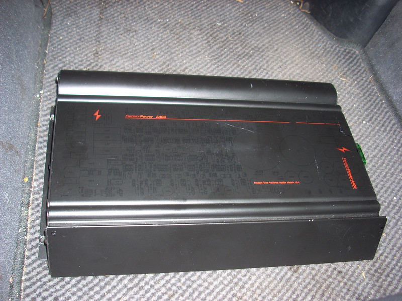 414417168_NU7hq-L.jpg