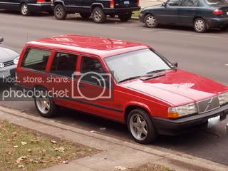 P1010002-3.jpg