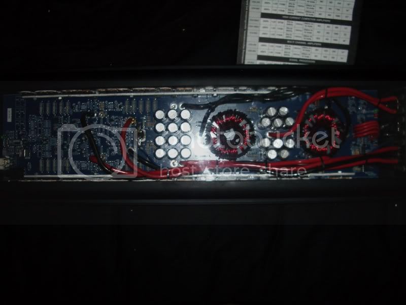 IMGP1479.jpg