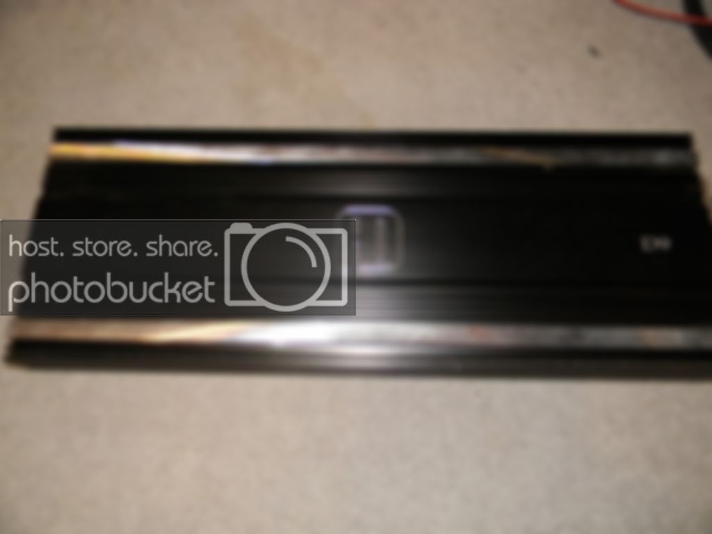 DSCN0503.jpg
