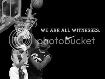 weareallwitnesses350xt1.jpg