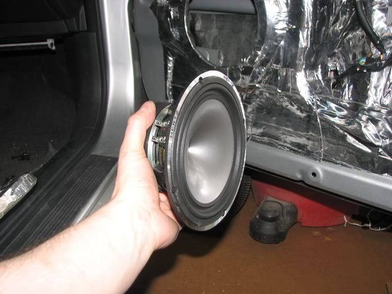 2005tC_doors017.jpg