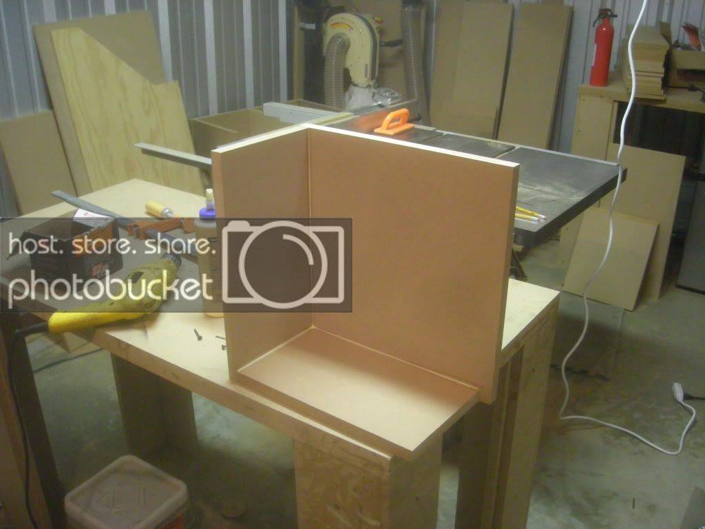 DSCN3918.jpg