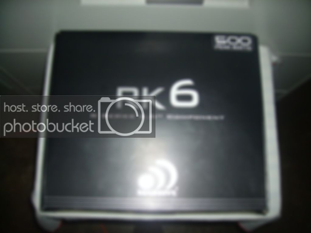 PICT2074.jpg