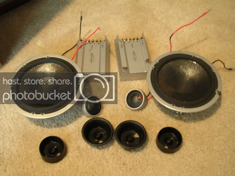 DSCN1849.jpg