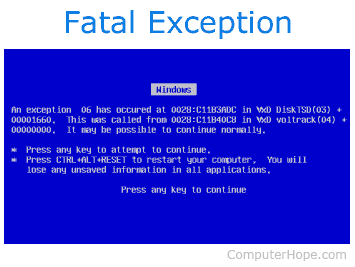 bsod.gif