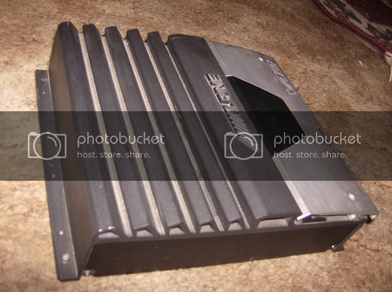 alpinet-320012.jpg
