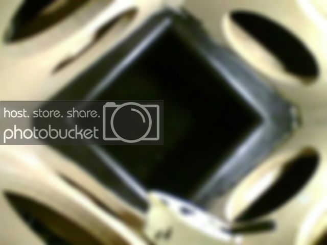truck5.jpg