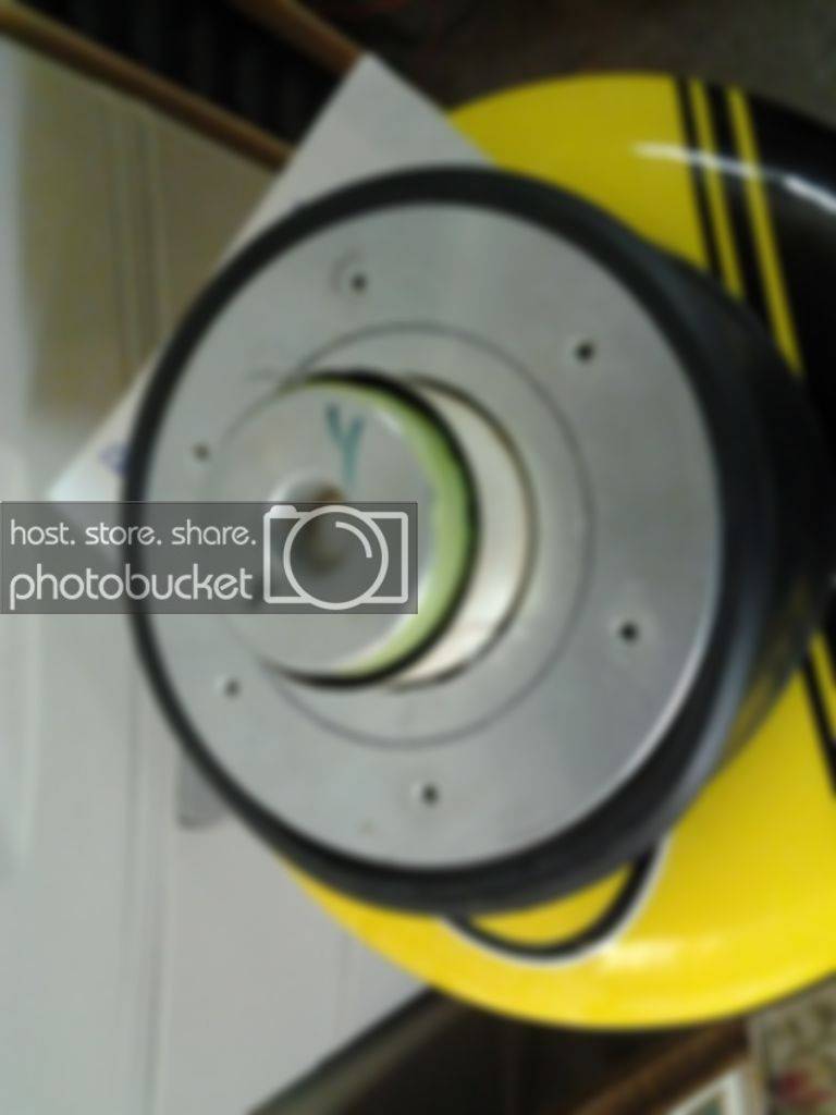 20120129_214218.jpg