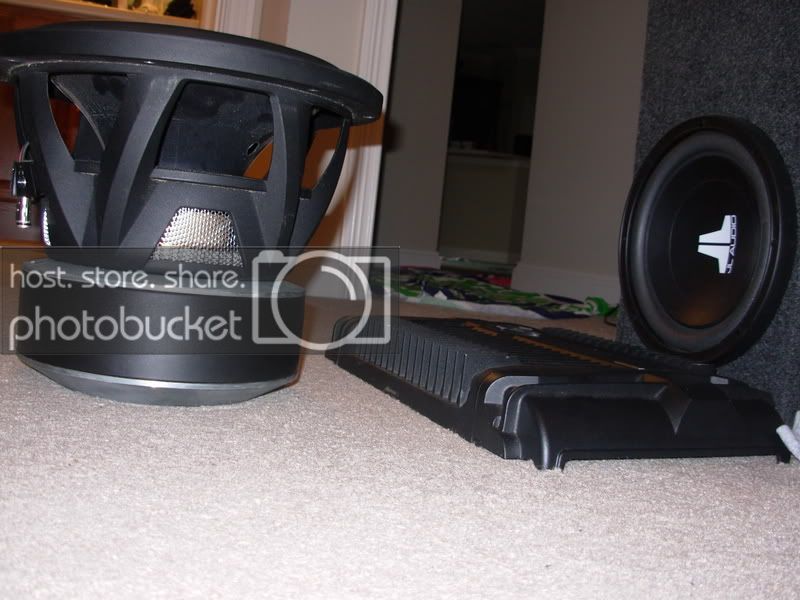 DSCN0908.jpg