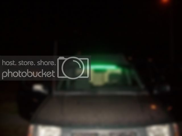 Truck.jpg