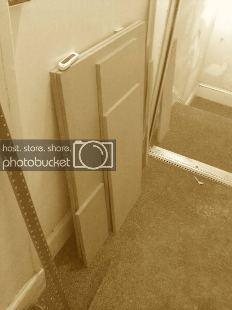 WP_000037.jpg