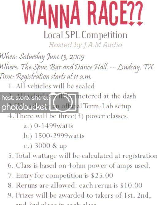 forumflyer-front.jpg