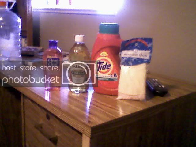 hf3.jpg