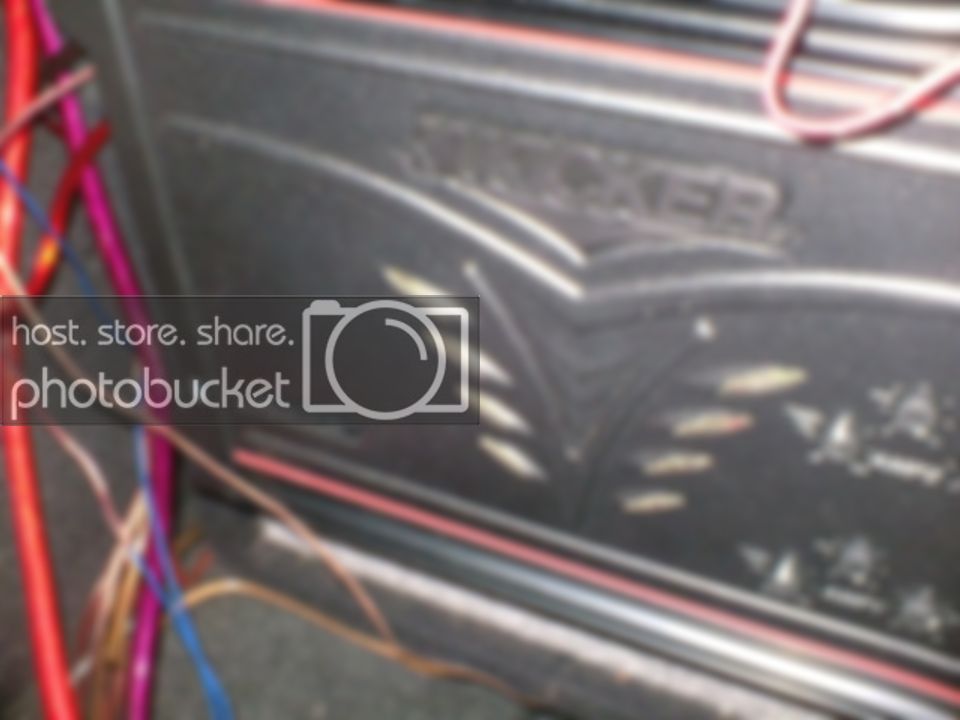 DSCF0549.jpg