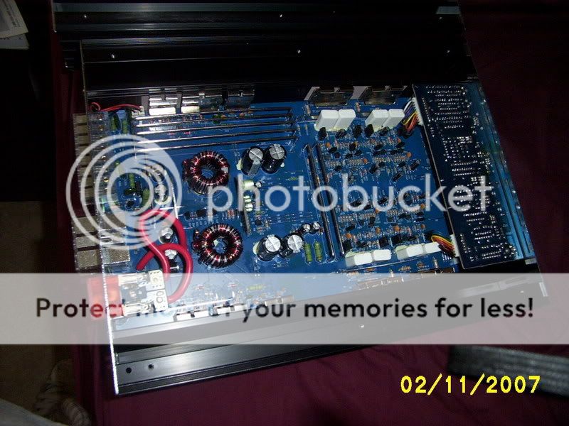 Picture475.jpg
