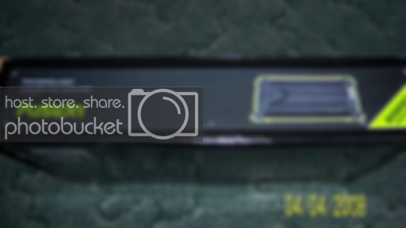 AMP014.jpg