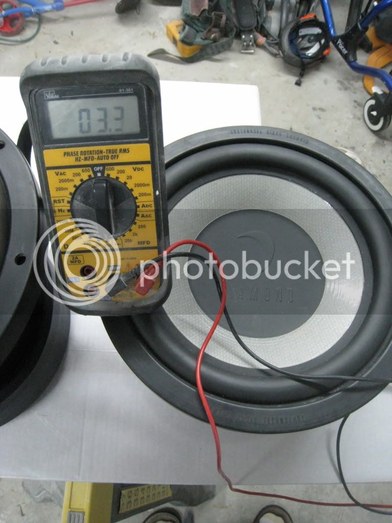 IMG_5630.jpg