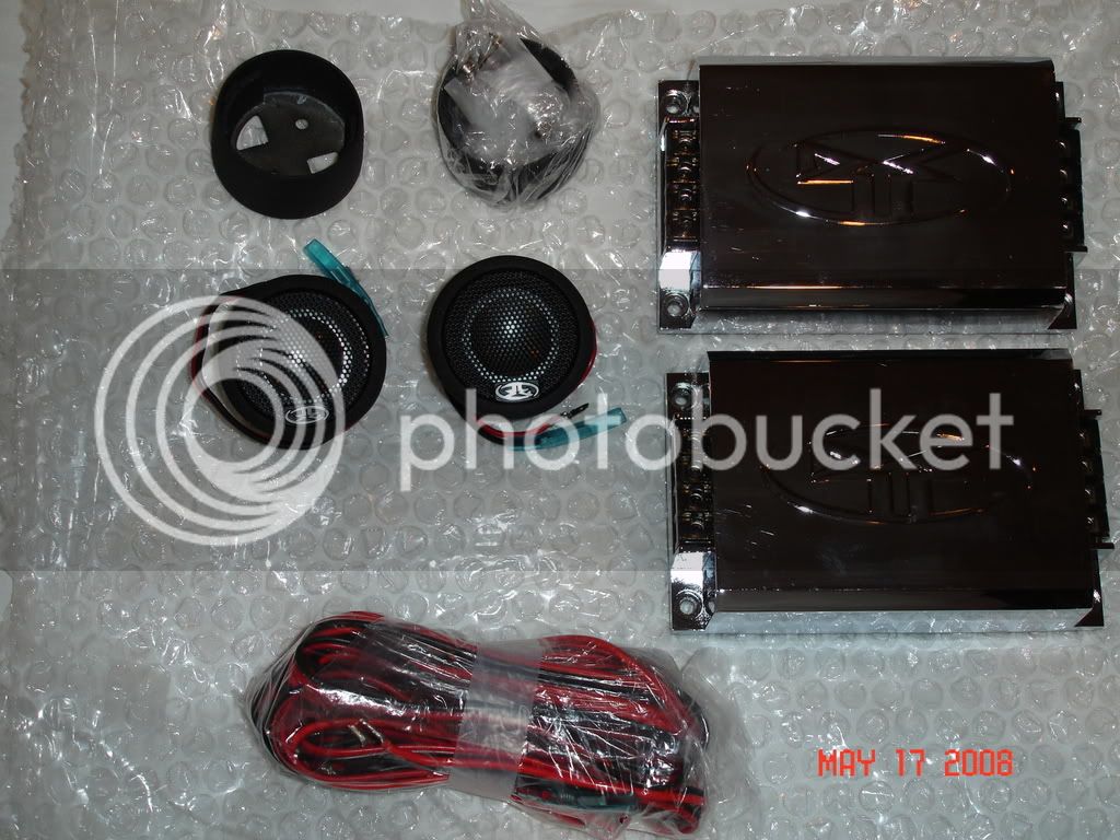 T1RF004.jpg
