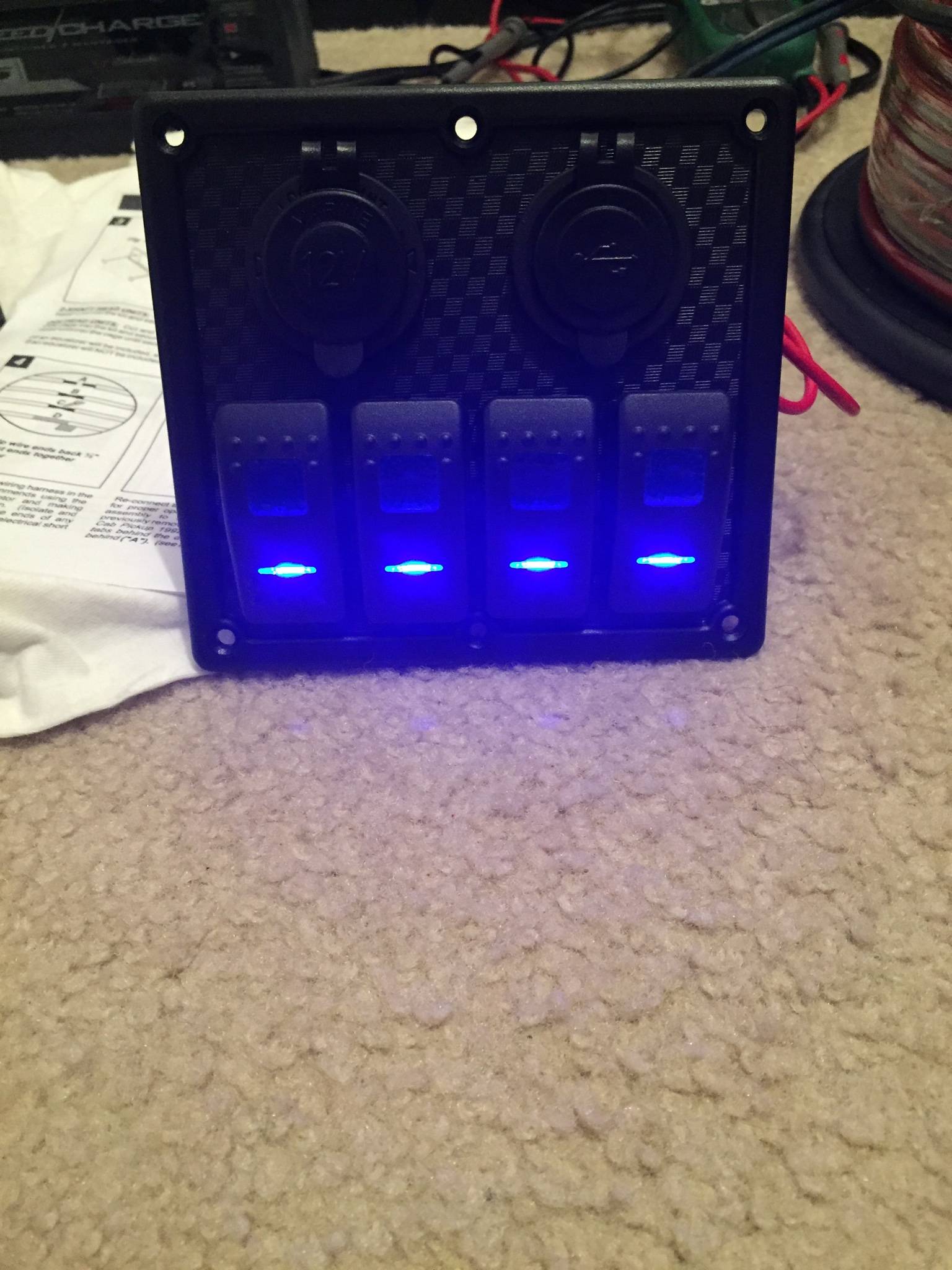 f706cbb59978ef3f2c3ba20679b322e0.jpg