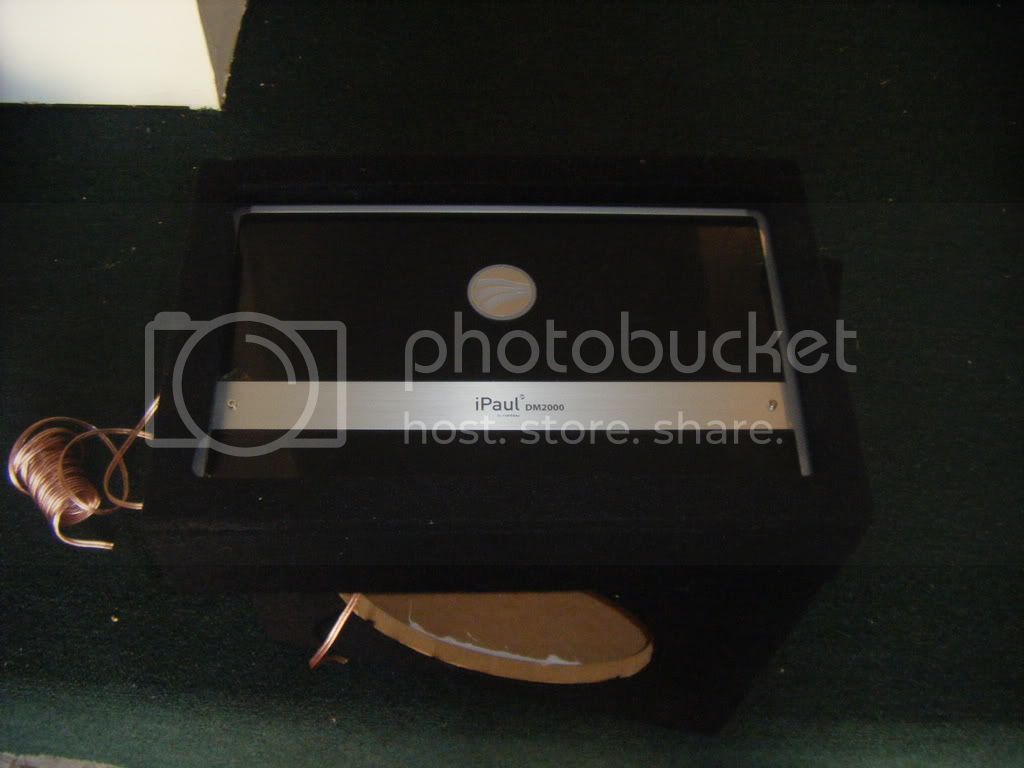 carinstall006.jpg