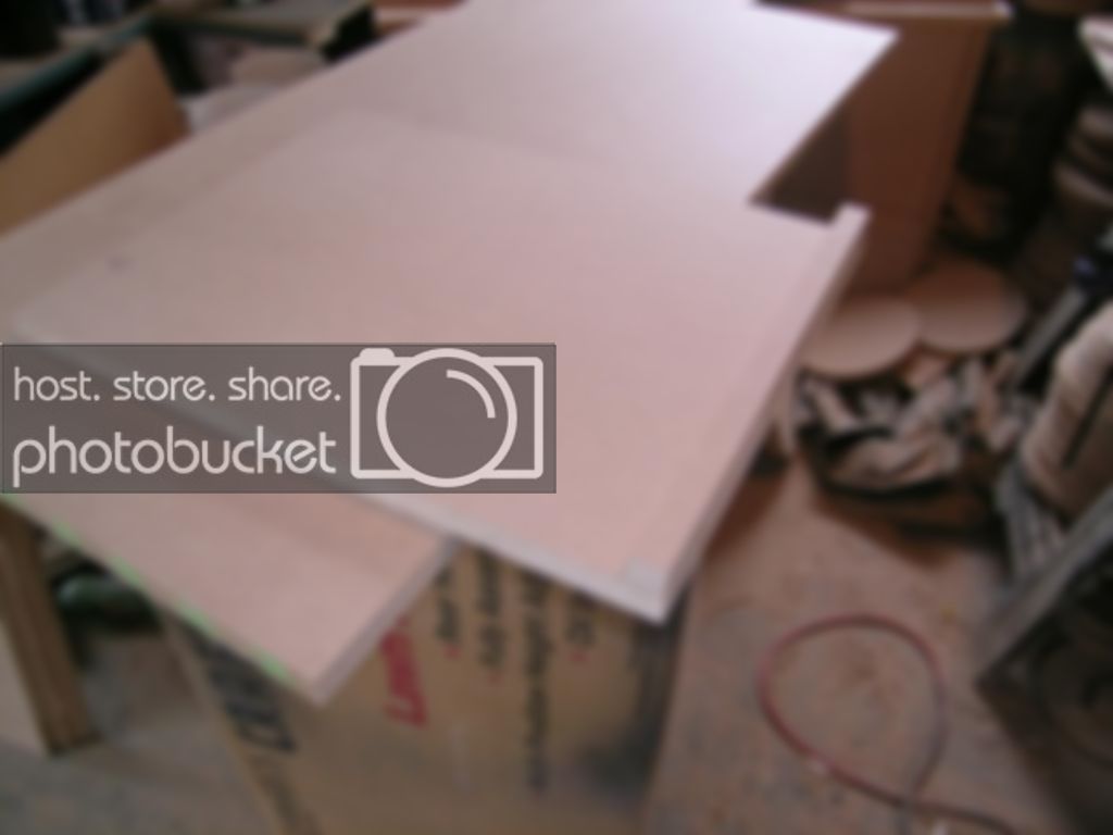 DSCN0307.jpg
